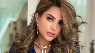 فوز الفهد