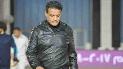 إيهاب جلال