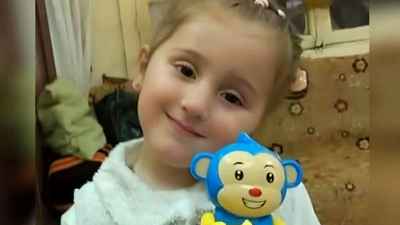 تركيا.. تعاطف واسع مع أب مفجوع خلال تشييع زوجته وطفليه (فيديو)