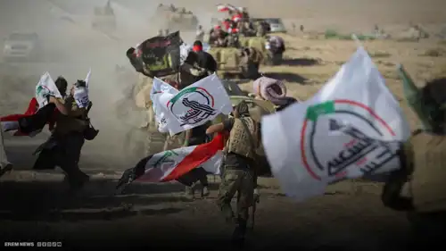فيديو