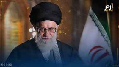 بعد مقتل نصر الله.. هل تحرك إيران أذرعها للرد على إسرائيل؟
