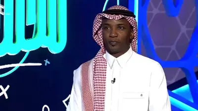 محمد نور: إذا حقق الاتحاد "الدوري السعودي" يجب منح بيتروس مكافأة (فيديو)