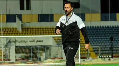 ميدو