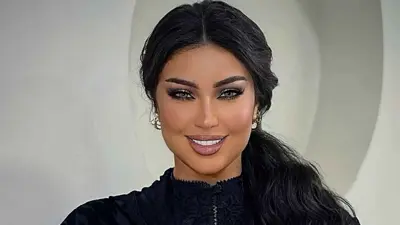دنيا بطمة