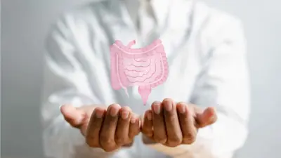 تعبيرية