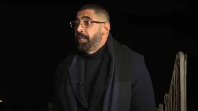 محمد حداقي 