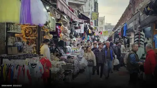 فيديو