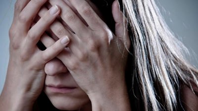 متى يؤثر التسويف أو "التأجيل" على الصحة العقلية؟