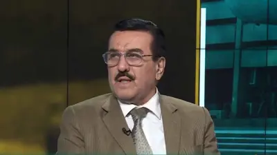 عامر الفائز
