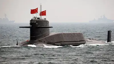1c28588e-eb56-4eaf-b15f-155247b50c18