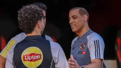 خالد بيبو