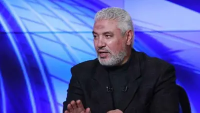 جمال عبد الحميد