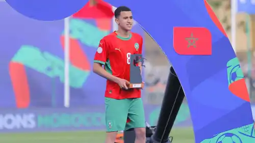 عبدالله وزان