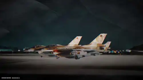 طيران