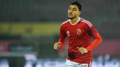 أكرم توفيق