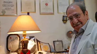 دريد لحام