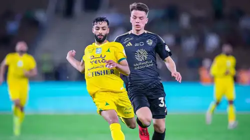 صالح أبو الشامات