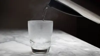 تعبيرية
