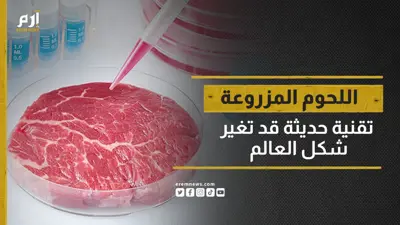 23178b3d-ce9a-459e-9358-8af3bb143398