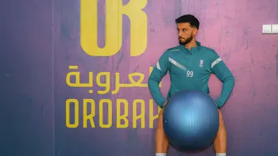 عمر السومة