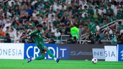 علي البليهي