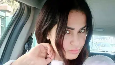 سما المصري
