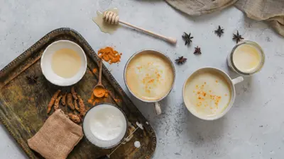 تعبيرية