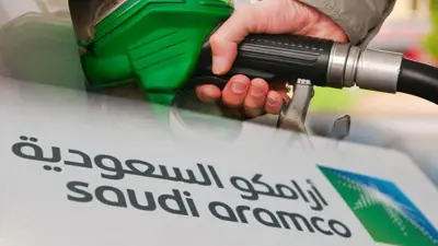 السعودية ترفع أسعار البنزين لشهر يونيو