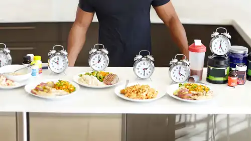تعبيرية