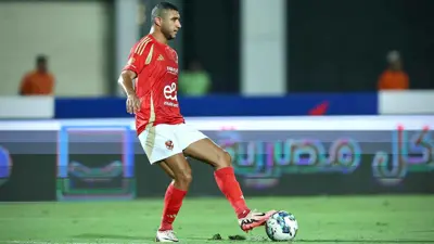 رامي ربيعة