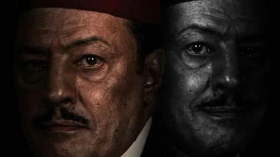 بعد الهجوم على "الضاحك الباكي".. لماذا لا تحقق أعمال السيرة الذاتية نجاحًا في مصر؟
