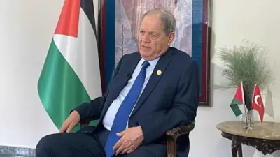 روحي فتوح