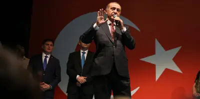 2cd5c01a-63ea-4ea9-957e-d5b0f5855d07