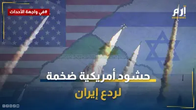 تعبيرية