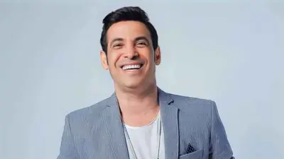 سعد الصعير