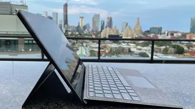 هذه أبرز التوقعات بشأن حدث Microsoft Surface المرتقب