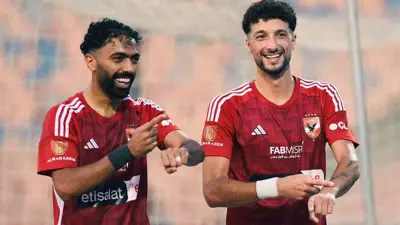 وسام أبو علي