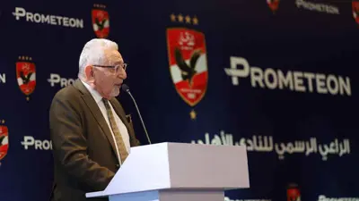 عدلي القيعي
