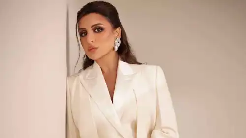 أنغام