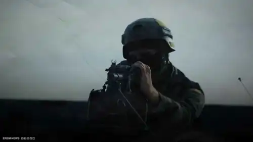 سوريا