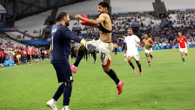 حمزة علاء