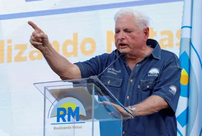 348aaf2b-3d4a-45a9-9de7-953ad91f63f9