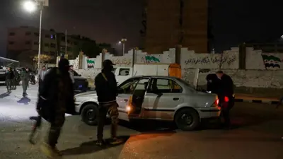 الساحل السوري
