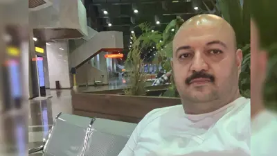 نور زهير جاسم المظفر