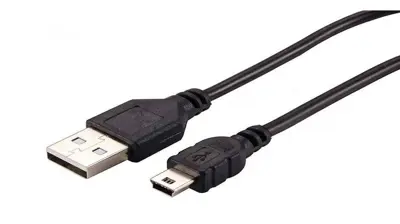 منفذ USB-A