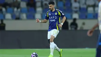 علي لاجامي