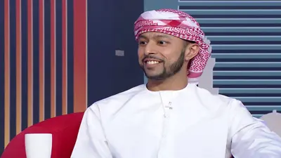 تفاعل واسع في الإمارات مع وفاة "محارب السرطان" خليفة دعفوس المهيري