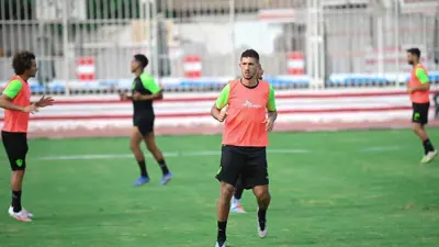أحمد فتوح