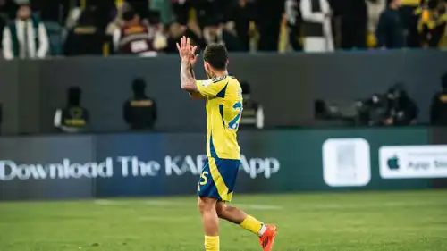 أوتافيو