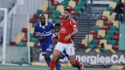 رامي ربيعة